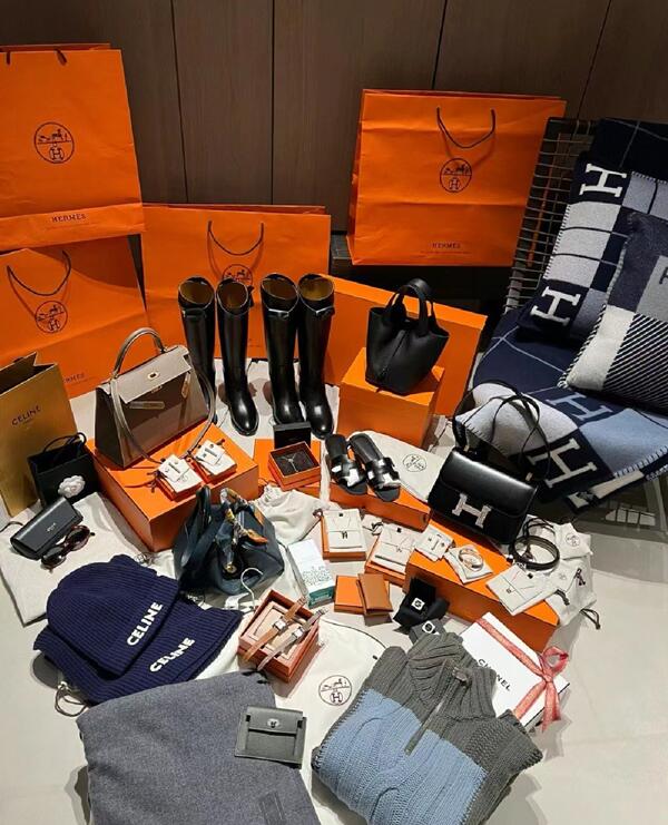 邵阳市隆回回收品牌鞋子