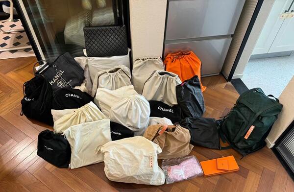 邵阳市隆回回收奢侈品衣服.jpg